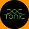 Doc Tonic