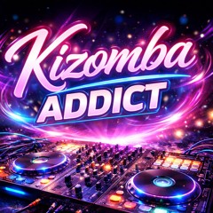 Kizomba Addict