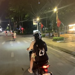 ngmyy