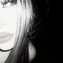 shyneeee