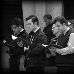 Seminary of Christ the King