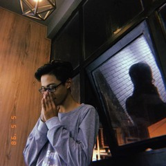 Quốc Vỹ