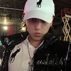 joaccojjajnsbsdlsms j