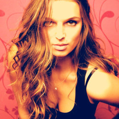 Mila_Smirnova_2_2