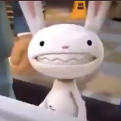 …