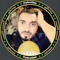 Mhmoud Yakoob