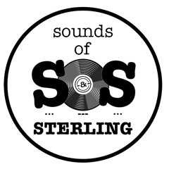 Sounds Of Sterling @ Black-&-Almost