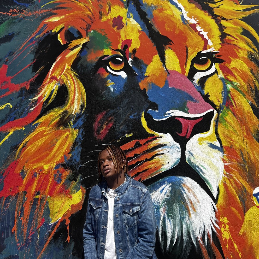 Stream Nino The G music | Listen to songs, albums, playlists for