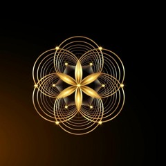 Libre VERSION 01-404 du Projet "LIBRE".