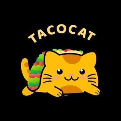 tacoislearning