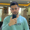 ali sadeghi