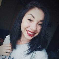 Katya