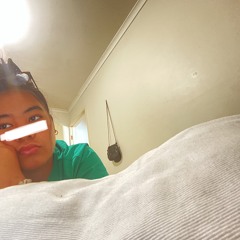 I ❤️ you so much😘