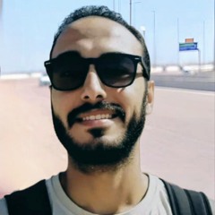 Ezat Essa