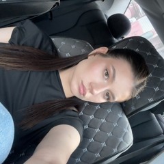 Raileanu Laura