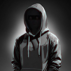 n3xtlevelproduction