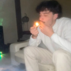 ㄍEthanol