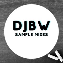 Clips by DJ Brandon Wade