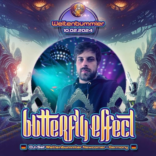 Butterfly-Effect’s avatar