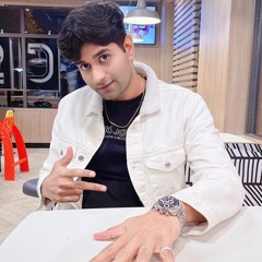 Umer Jutt