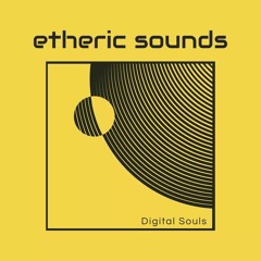 Etheric Sounds