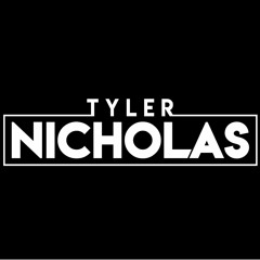 Tyler Nicholas