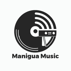 Manigua Music