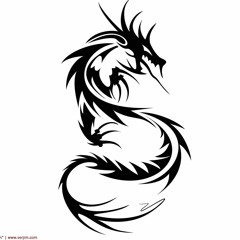 Mauley G - For The Gang