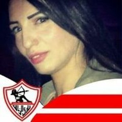 Mai Salah