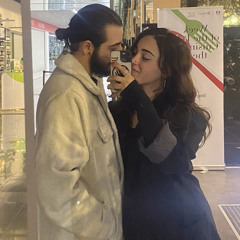 მიხეილ მაისურაძე