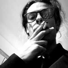 Ric Olmos II