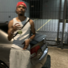 Lil Trick