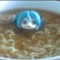Miku (drowning miku)