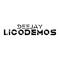 Deejay Licodemos