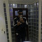 JangoFN