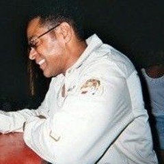 Mr.Patrick