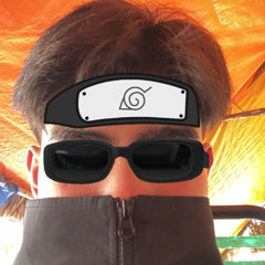 Lonq