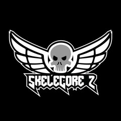 SkeleCore 2