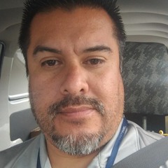 Walter avila Soto