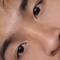 dai