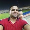 Sayed Nassar