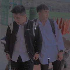 hieu./12