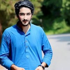 Zeeshan Khan