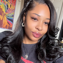 _LeeCubain