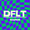 DFLT.