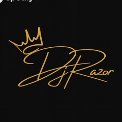 DjRazor
