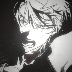 ☣︎𝙺𝚢𝚕𝚎☣︎