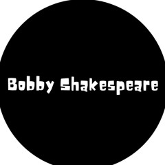 Bobby Shakespeare