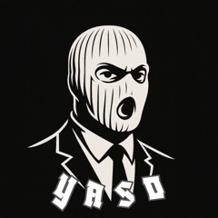 Mr.Yaso