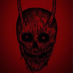 𖤐MarquezTheLegend𖤐